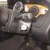 nissan silvia 1993 CFJ1704662 image 9