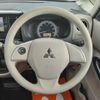 mitsubishi ek-space 2018 -MITSUBISHI--ek Space DBA-B11A--B11A-0402429---MITSUBISHI--ek Space DBA-B11A--B11A-0402429- image 28