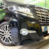 toyota alphard 2016 -TOYOTA--Alphard DBA-AGH30W--AGH30-0086390---TOYOTA--Alphard DBA-AGH30W--AGH30-0086390- image 14