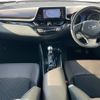 toyota c-hr 2017 -TOYOTA--C-HR DAA-ZYX10--ZYX10-2009938---TOYOTA--C-HR DAA-ZYX10--ZYX10-2009938- image 16