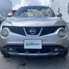 nissan juke 2010 -NISSAN--Juke DBA-YF15--YF15-006900---NISSAN--Juke DBA-YF15--YF15-006900- image 20