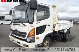 hino ranger 2015 -HINO--Hino Ranger FC9JCAP--21684---HINO--Hino Ranger FC9JCAP--21684-