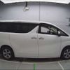 toyota vellfire 2020 -TOYOTA--Vellfire 3BA-AGH30W--AGH30-0317012---TOYOTA--Vellfire 3BA-AGH30W--AGH30-0317012- image 8