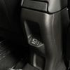 jeep renegade 2022 CFJ1840123 image 7