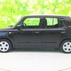 suzuki alto 2023 quick_quick_3BA-HA37S_HA37S-134960 image 2