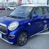 daihatsu cast 2017 -DAIHATSU--Cast DBA-LA250S--LA250S-0101225---DAIHATSU--Cast DBA-LA250S--LA250S-0101225- image 4