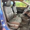 nissan x-trail 2018 quick_quick_HT32_HT32-154778 image 8