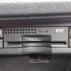 toyota voxy 2012 -TOYOTA--Voxy DBA-ZRR70W--ZRR70-0498952---TOYOTA--Voxy DBA-ZRR70W--ZRR70-0498952- image 14