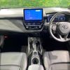 toyota corolla-touring-wagon 2023 quick_quick_MZEA17W_MZEA17-0002183 image 2