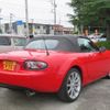 mazda roadster 2007 -MAZDA--Roadster NCEC--150251---MAZDA--Roadster NCEC--150251- image 22