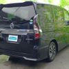 nissan serena 2020 quick_quick_DAA-HFC27_HFC27-073842 image 3