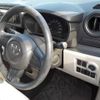 toyota passo 2018 -TOYOTA--Passo M700A-0125214---TOYOTA--Passo M700A-0125214- image 8