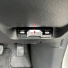 toyota wish 2010 quick_quick_DBA-ZGE20G_ZGE20-0086354 image 14