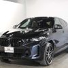 bmw x6 2024 -BMW--BMW X6 3AA-42EX44--WBA42EX0309W93***---BMW--BMW X6 3AA-42EX44--WBA42EX0309W93***- image 8