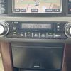 toyota land-cruiser-prado 2015 CFJ1503107 image 22