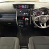 toyota roomy 2020 -TOYOTA--Roomy 5BA-M900A--M900A-0505394---TOYOTA--Roomy 5BA-M900A--M900A-0505394- image 2