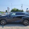 lexus nx 2016 -LEXUS--Lexus NX DBA-AGZ15--AGZ15-1006252---LEXUS--Lexus NX DBA-AGZ15--AGZ15-1006252- image 22