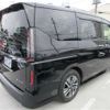 nissan serena 2023 -NISSAN 【新潟 301】--Serena GFC28--GFC28-002614---NISSAN 【新潟 301】--Serena GFC28--GFC28-002614- image 29