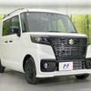 suzuki spacia 2024 CFJ1483996 image 16