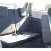 toyota wish 2009 -TOYOTA--Wish DBA-ZGE25W--ZGE25-0005118---TOYOTA--Wish DBA-ZGE25W--ZGE25-0005118- image 9