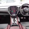 subaru levorg 2021 -SUBARU--Levorg 4BA-VN5--VN5-007809---SUBARU--Levorg 4BA-VN5--VN5-007809- image 13