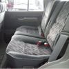 toyota land-cruiser-prado 1993 CFJ5517883 image 18