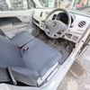 suzuki wagon-r 2011 CFJ1578978 image 17