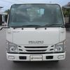 isuzu elf-truck 2015 GOO_NET_EXCHANGE_0800210A30230822W001 image 2