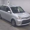 toyota sienta 2014 quick_quick_DBA-NCP81G_NCP81-5205176 image 5