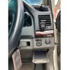 toyota mark-x 2012 -TOYOTA--MarkX DBA-GRX130--GRX130-6060389---TOYOTA--MarkX DBA-GRX130--GRX130-6060389- image 14