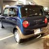 suzuki alto-lapin 2019 quick_quick_HE33S_HE33S-233393 image 7