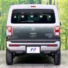 suzuki hustler 2022 -SUZUKI--Hustler 4AA-MR52S--MR52S-152701---SUZUKI--Hustler 4AA-MR52S--MR52S-152701- image 15