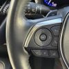 toyota corolla-sport 2019 CFJ1732685 image 16