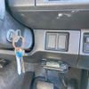 suzuki jimny 1997 -SUZUKI--Jimny JA22W--128200---SUZUKI--Jimny JA22W--128200- image 14
