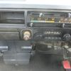 mitsubishi-fuso canter 1988 CFJ1562247 image 37