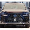 lexus nx 2019 -LEXUS--Lexus NX DAA-AYZ10--AYZ10-1023685---LEXUS--Lexus NX DAA-AYZ10--AYZ10-1023685- image 4