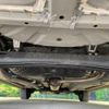 toyota raize 2021 -TOYOTA--Raize 5BA-A200A--A200A-0151901---TOYOTA--Raize 5BA-A200A--A200A-0151901- image 19