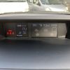 subaru xv 2014 -SUBARU--Subaru XV DAA-GPE--GPE-014929---SUBARU--Subaru XV DAA-GPE--GPE-014929- image 14