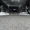 toyota roomy 2020 -TOYOTA--Roomy DBA-M900A--M900A-0485221---TOYOTA--Roomy DBA-M900A--M900A-0485221- image 16