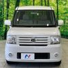 daihatsu move-conte 2010 CFJ1544464 image 14