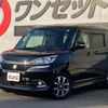 suzuki solio 2017 -SUZUKI--Solio MA36S--MA36S-665278---SUZUKI--Solio MA36S--MA36S-665278- image 29