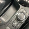 mazda cx-3 2016 CFJ1801481 image 29