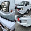 subaru sambar-truck 2007 -SUBARU 【豊田 480ｳ4480】--Samber Truck TT2--TT2-367704---SUBARU 【豊田 480ｳ4480】--Samber Truck TT2--TT2-367704- image 38