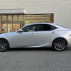 lexus is 2017 -LEXUS--Lexus IS DAA-AVE30--AVE30-5064734---LEXUS--Lexus IS DAA-AVE30--AVE30-5064734- image 20