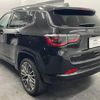 jeep compass 2022 quick_quick_3BA-M624_MCANJREB0MFA82945 image 16