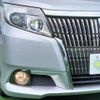 toyota esquire 2014 CFJ1660485 image 17