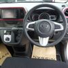 toyota passo 2016 quick_quick_DBA-M700A_M700A-0019998 image 3