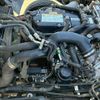 isuzu forward 2022 CFJ1799628 image 60