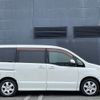 nissan serena 2009 quick_quick_CC25_CC25-302562 image 13