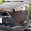 toyota sienta 2018 -TOYOTA--Sienta DBA-NSP170G--NSP170-7164181---TOYOTA--Sienta DBA-NSP170G--NSP170-7164181- image 14